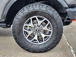 2024 Ford Bronco 4x4 SUV for sale #T5056A - photo 10
