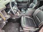 2024 Ford Bronco 4x4 SUV for sale #T5056A - photo 12