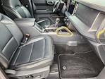 2024 Ford Bronco 4x4 SUV for sale #T5056A - photo 13