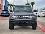 2024 Ford Bronco 4x4 SUV for sale #T5056A - photo 3