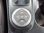 2024 Ford Bronco 4x4 SUV for sale #T5056A - photo 20