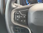 2024 Ford Bronco 4x4 SUV for sale #T5056A - photo 28