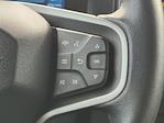 2024 Ford Bronco 4x4 SUV for sale #T5056A - photo 29