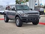 2024 Ford Bronco 4x4 SUV for sale #T5056A - photo 4
