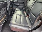 2024 Ford Bronco 4x4 SUV for sale #T5056A - photo 30