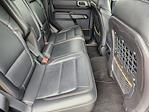 2024 Ford Bronco 4x4 SUV for sale #T5056A - photo 31