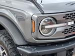 2024 Ford Bronco 4x4 SUV for sale #T5056A - photo 9