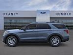 2026 Ford Explorer RWD SUV for sale #T5058 - photo 3