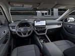 2026 Ford Explorer RWD SUV for sale #T5058 - photo 9