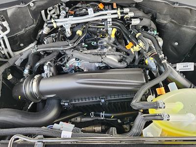 2026 Ford Explorer RWD SUV for sale #T5059 - photo 1