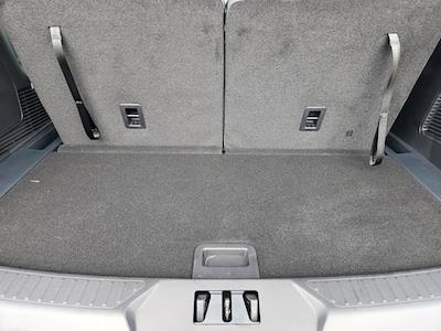 2026 Ford Explorer RWD SUV for sale #T5059 - photo 2