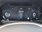 2026 Ford Explorer RWD SUV for sale #T5059 - photo 12