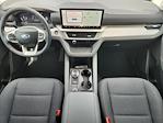 2026 Ford Explorer RWD SUV for sale #T5059 - photo 21