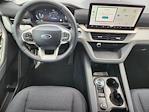 2026 Ford Explorer RWD SUV for sale #T5059 - photo 22
