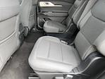 2026 Ford Explorer RWD SUV for sale #T5059 - photo 23