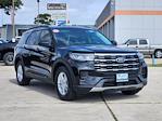 2026 Ford Explorer RWD SUV for sale #T5059 - photo 4