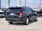 2026 Ford Explorer RWD SUV for sale #T5059 - photo 5