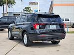 2026 Ford Explorer RWD SUV for sale #T5059 - photo 6