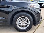2026 Ford Explorer RWD SUV for sale #T5059 - photo 7
