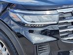 2026 Ford Explorer RWD SUV for sale #T5059 - photo 8