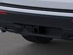 2026 Ford Explorer RWD SUV for sale #T5060 - photo 23