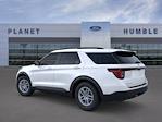 2026 Ford Explorer RWD SUV for sale #T5060 - photo 4