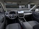 2026 Ford Explorer RWD SUV for sale #T5060 - photo 9