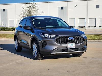 New 2026 Ford Escape Active for sale #T5063 - photo 1