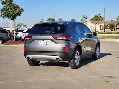 New 2026 Ford Escape Active for sale #T5063 - photo 2