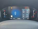 New 2026 Ford Escape Active for sale #T5063 - photo 10