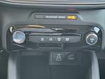 New 2026 Ford Escape Active for sale #T5063 - photo 13