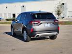 New 2026 Ford Escape Active for sale #T5063 - photo 3