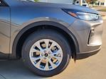 New 2026 Ford Escape Active for sale #T5063 - photo 4