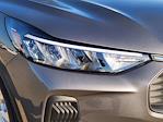 New 2026 Ford Escape Active for sale #T5063 - photo 5