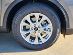 New 2026 Ford Escape Active for sale #T5063 - photo 6