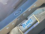 New 2026 Ford Escape Active for sale #T5063 - photo 7