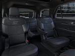 New 2026 Ford Explorer ST for sale #T5066 - photo 10