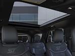 New 2026 Ford Explorer ST for sale #T5066 - photo 21