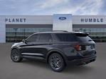 New 2026 Ford Explorer ST for sale #T5066 - photo 3