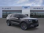 New 2026 Ford Explorer ST for sale #T5066 - photo 1