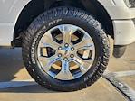 2021 Ford F-150 SuperCrew Cab 4x4 Pickup for sale #T5066A - photo 9