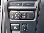 2021 Ford F-150 SuperCrew Cab 4x4 Pickup for sale #T5066A - photo 19