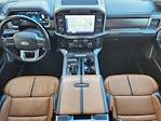 2021 Ford F-150 SuperCrew Cab 4x4 Pickup for sale #T5066A - photo 25