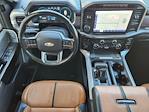 2021 Ford F-150 SuperCrew Cab 4x4 Pickup for sale #T5066A - photo 26