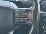 2021 Ford F-150 SuperCrew Cab 4x4 Pickup for sale #T5066A - photo 28