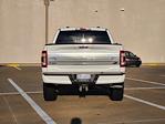 2021 Ford F-150 SuperCrew Cab 4x4 Pickup for sale #T5066A - photo 5