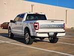 2021 Ford F-150 SuperCrew Cab 4x4 Pickup for sale #T5066A - photo 6