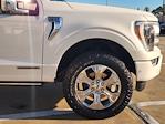 2021 Ford F-150 SuperCrew Cab 4x4 Pickup for sale #T5066A - photo 7