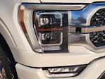 2021 Ford F-150 SuperCrew Cab 4x4 Pickup for sale #T5066A - photo 8