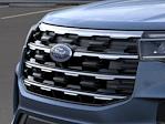 2026 Ford Explorer RWD SUV for sale #T5067 - photo 16